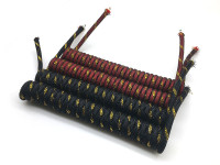 YL0328黒锦红锦弹簧线-IMG_5090