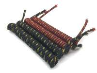 YL0328黒锦红锦弹簧线-IMG_5091