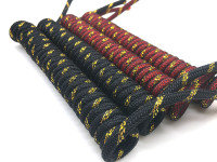 YL0328黒锦红锦弹簧线-IMG_5092