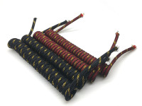 YL0328黒锦红锦弹簧线-IMG_5094