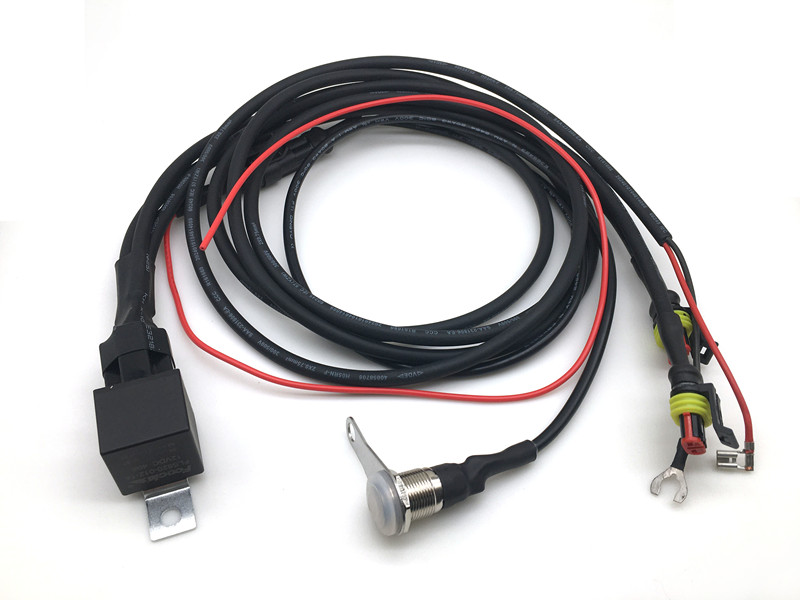 YL0329汽车设备线束-IMG_5117