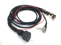 YL0329汽车设备线束-IMG_5118