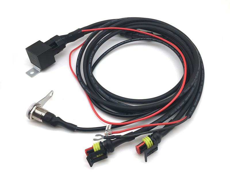 YL0329汽车设备线束-IMG_5119