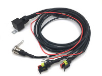 YL0329汽车设备线束-IMG_5119