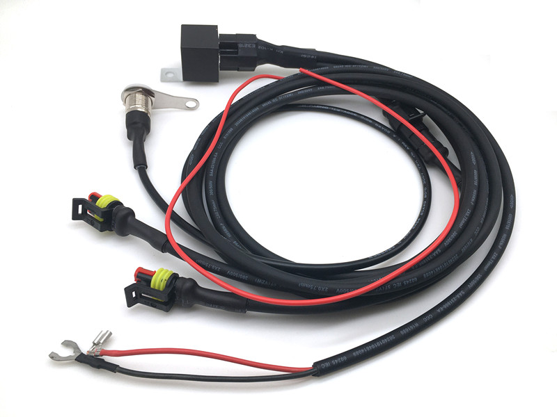 YL0329汽车设备线束-IMG_5120