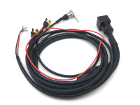 YL0329汽车设备线束-IMG_5121