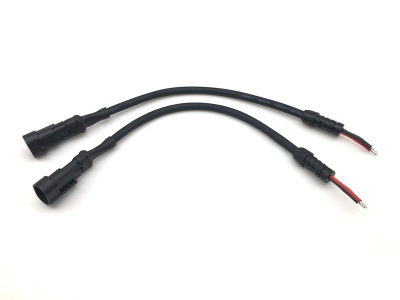 YL0330设备连接线束-IMG_5122