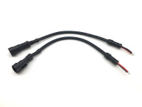 YL0330设备连接线束-IMG_5122