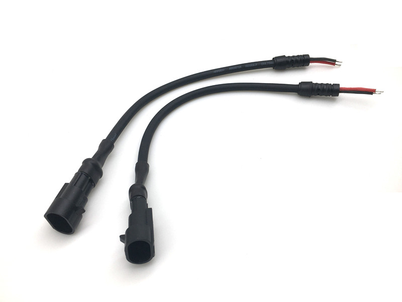 YL0330设备连接线束-IMG_5123