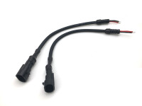 YL0330设备连接线束-IMG_5123