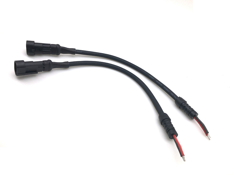 YL0330设备连接线束-IMG_5124