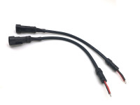 YL0330设备连接线束-IMG_5124