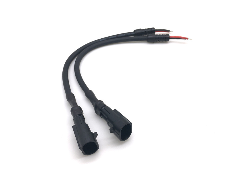 YL0330设备连接线束-IMG_5125