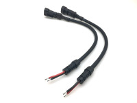 YL0330设备连接线束-IMG_5126