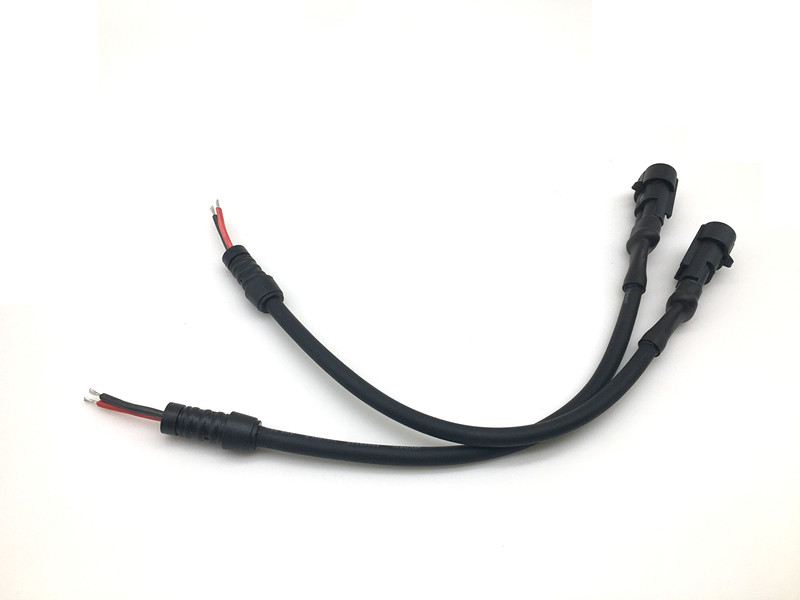 YL0330设备连接线束-IMG_5127