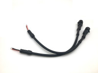 YL0330设备连接线束-IMG_5127