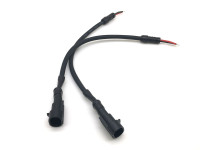 YL0330设备连接线束-IMG_5128