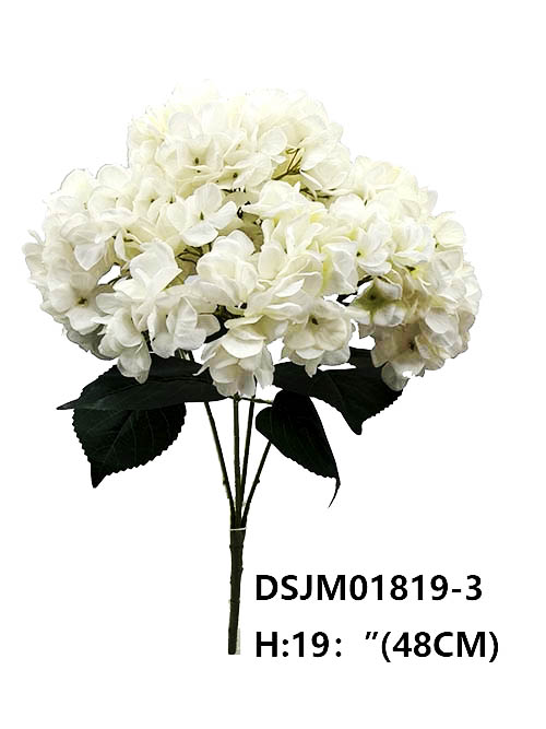 花把束-DSJM01819-3