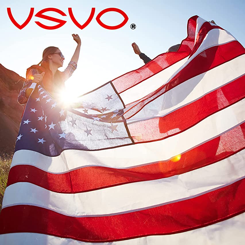 VSVOamericanflag