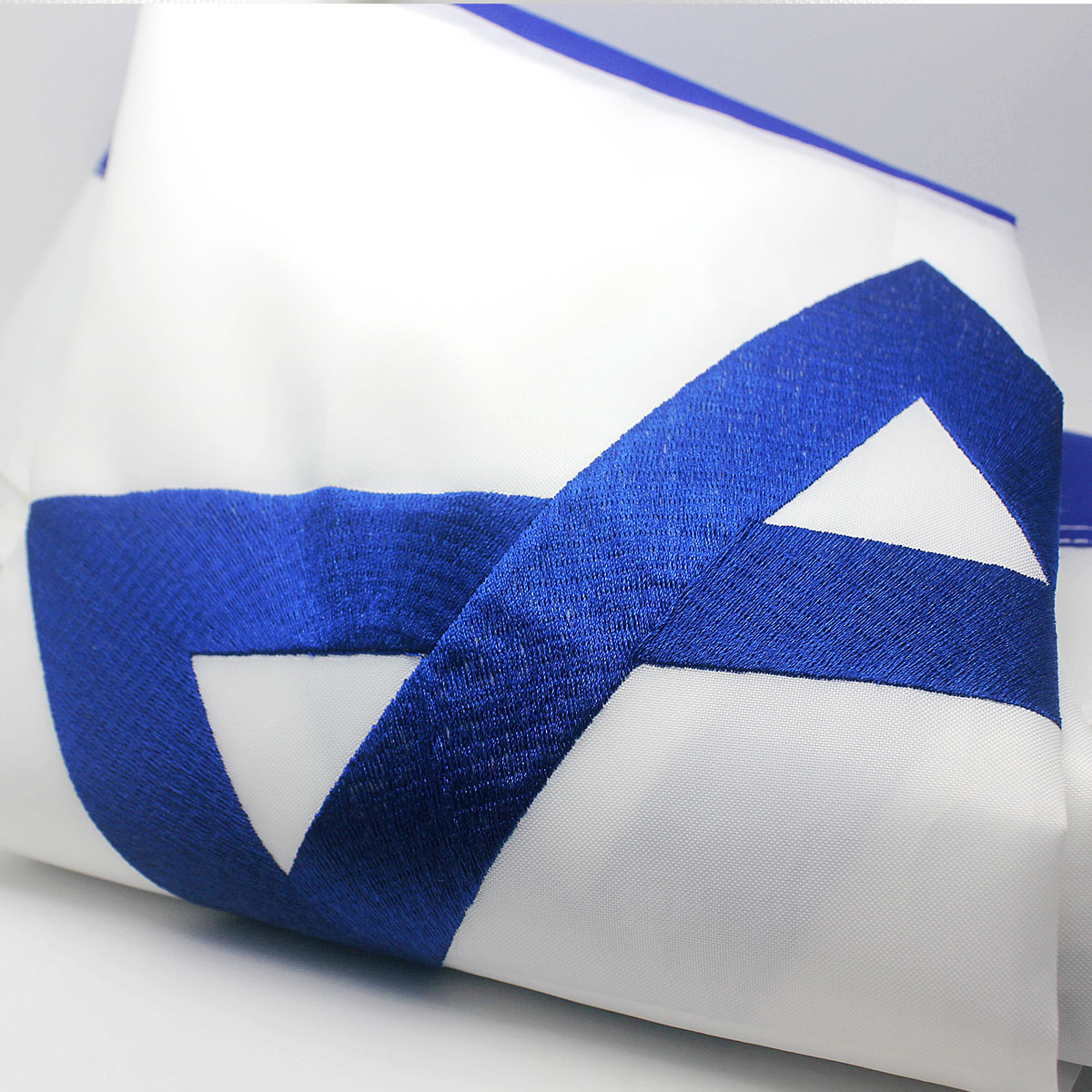 Israelflag06