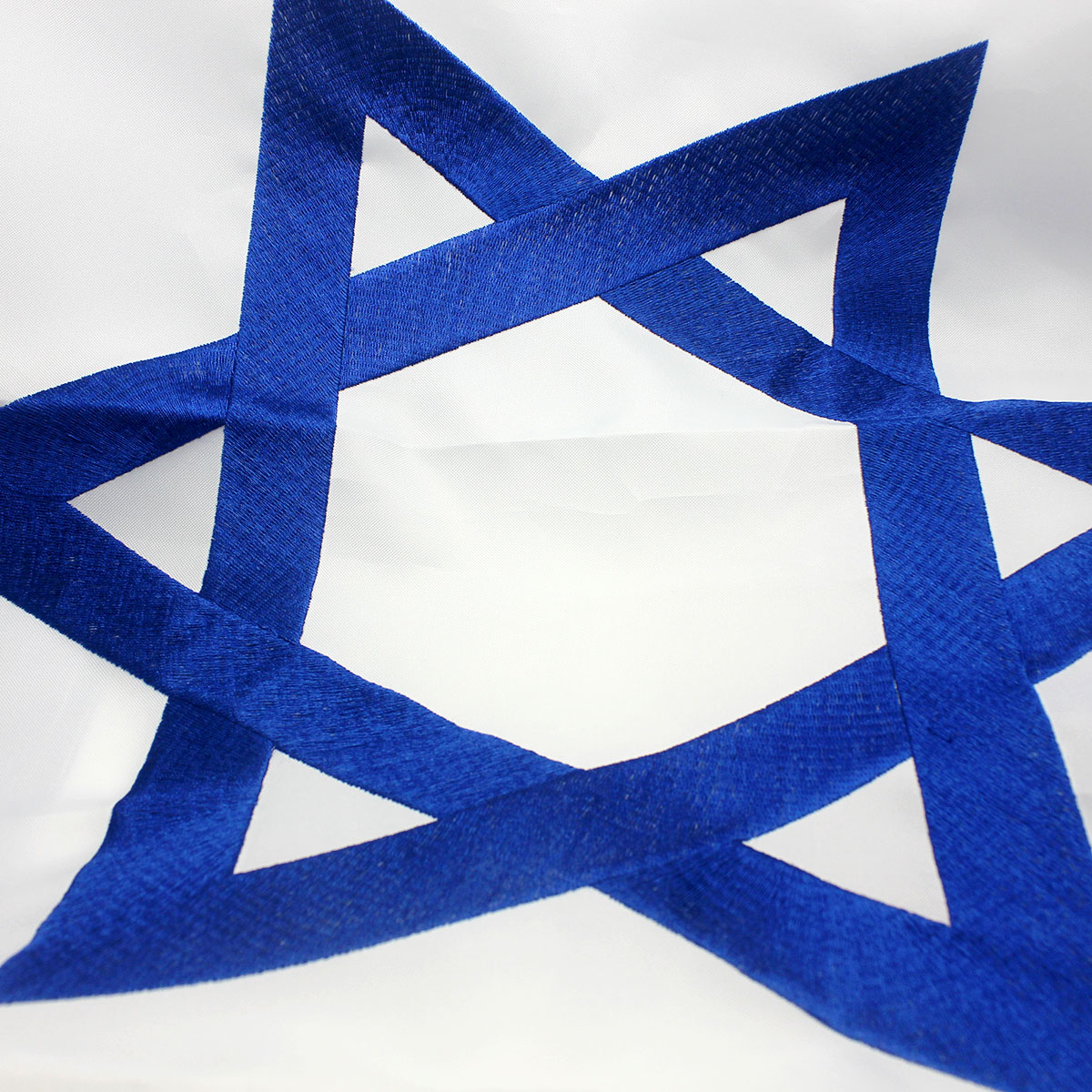 Israelflag08