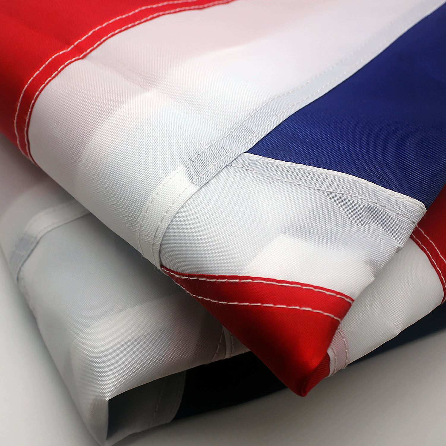 BritishFlag06