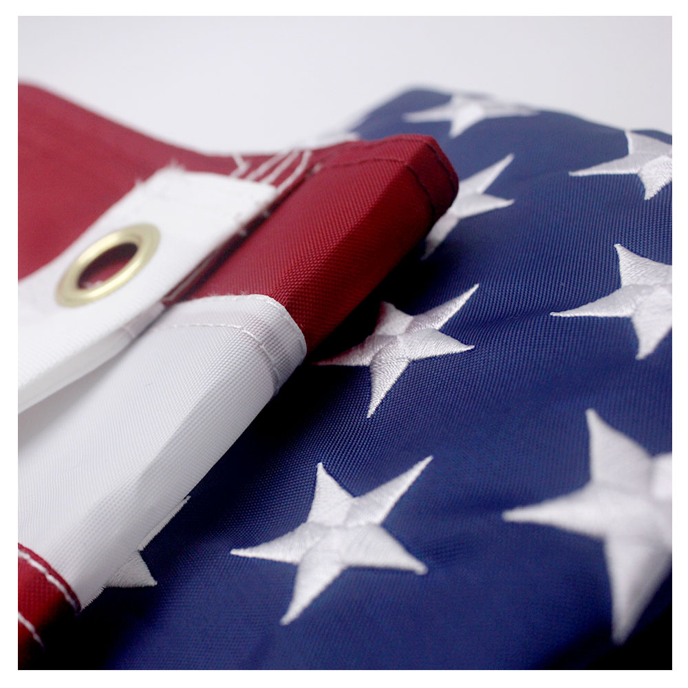 americanflags001