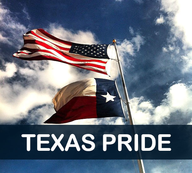 texas-pride-red-white-blueok