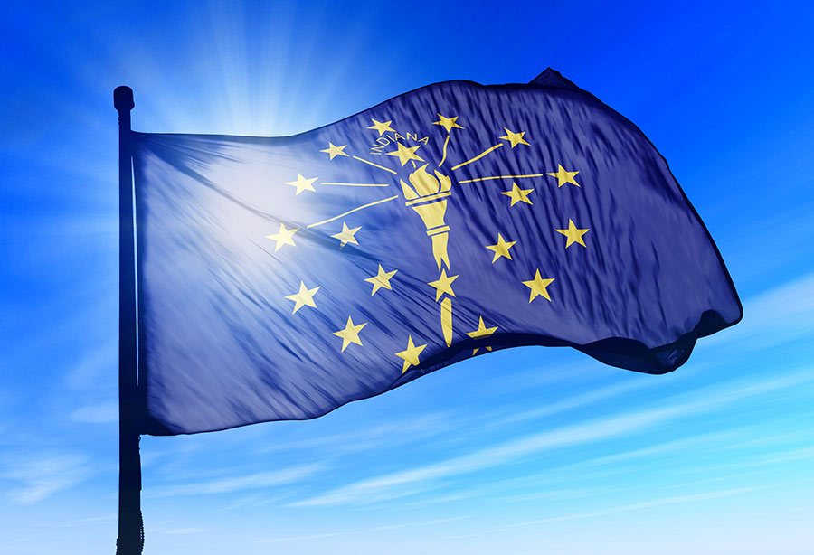 indiana-flag-large