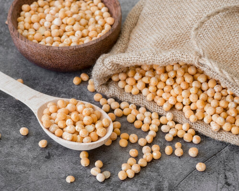 high-angle-chickpeas-beans-concept_23-2148648543