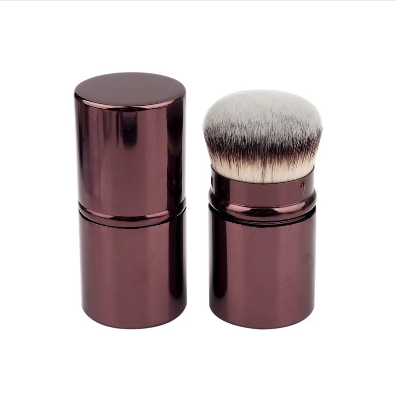 MakeupBrush1000-99991USD