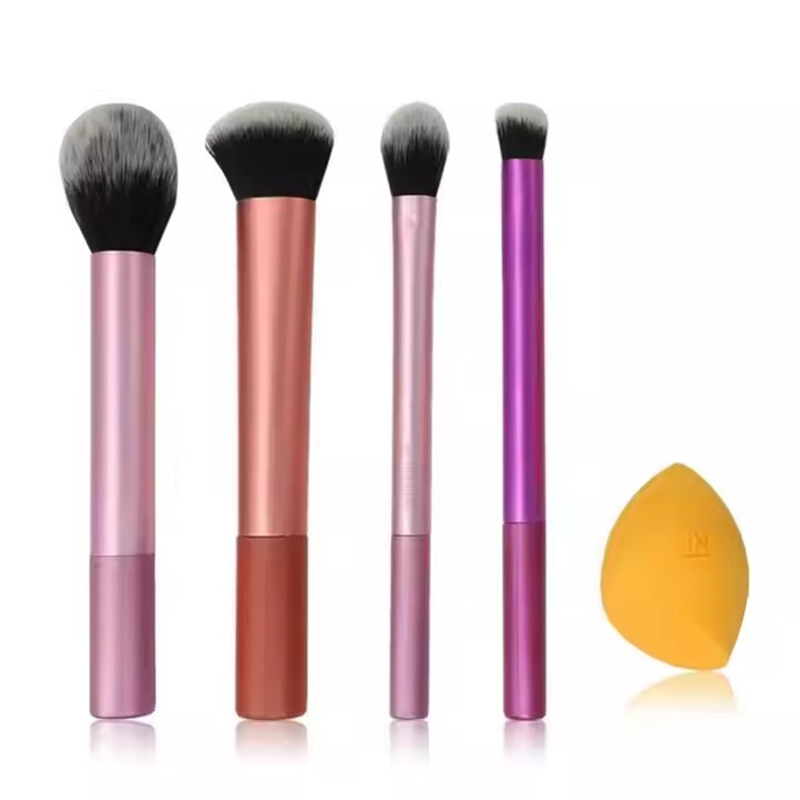 MakeupBrush100-10004USD