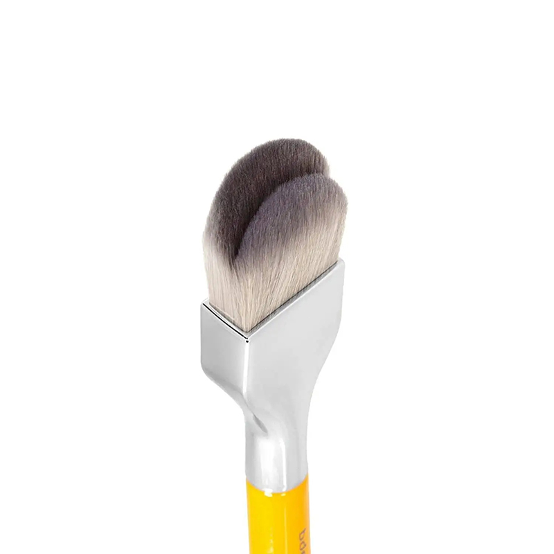 MakeupBrush10USD500-999SETS-2