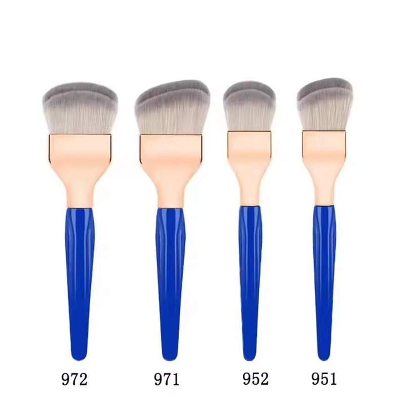 MakeupBrush10USD500-999SETS