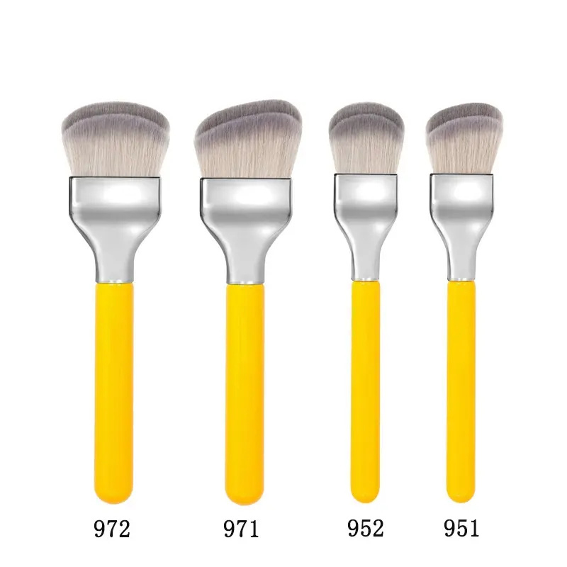 MakeupBrush10USD500-999SETS-1