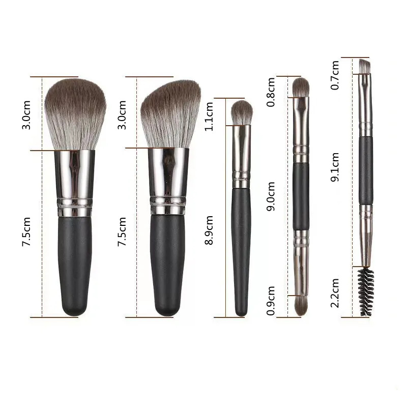 MakeupBrush3USD500-9999-1