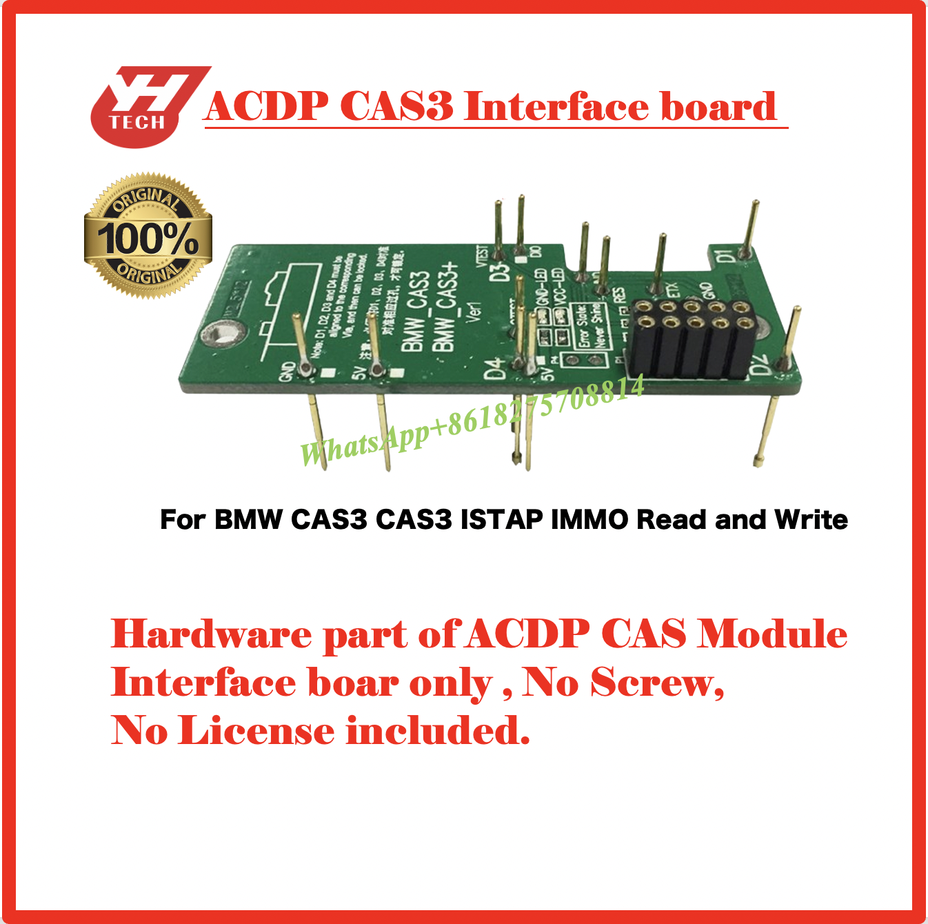 ACDP Official Website-Home