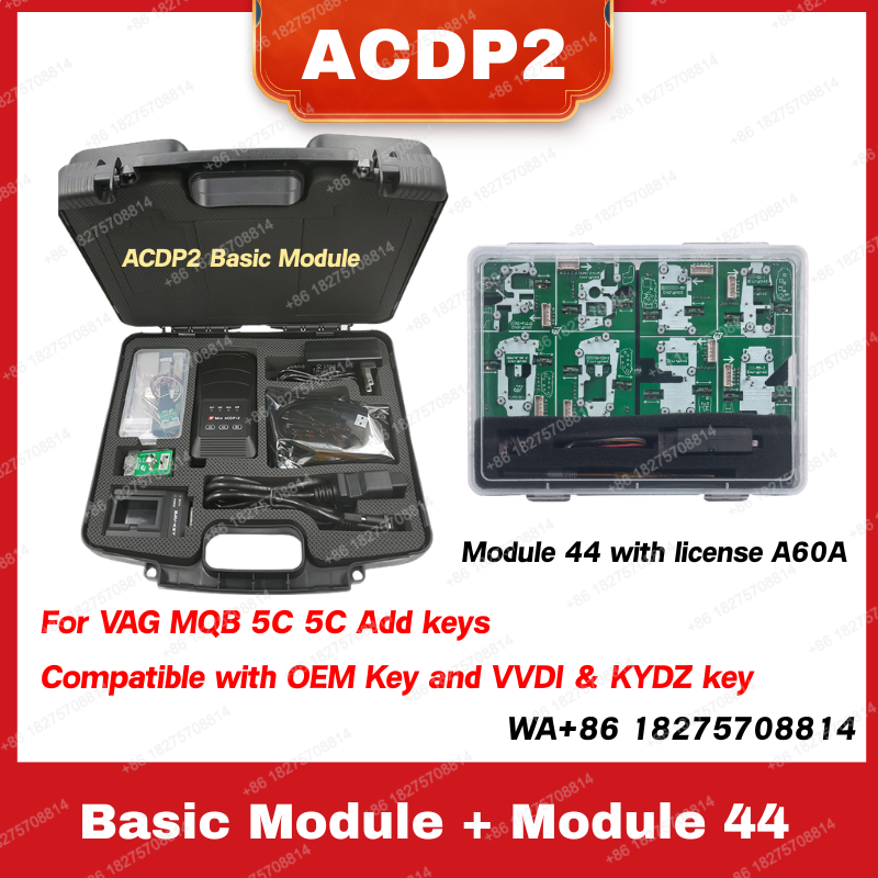 ACDP Official Website-Home