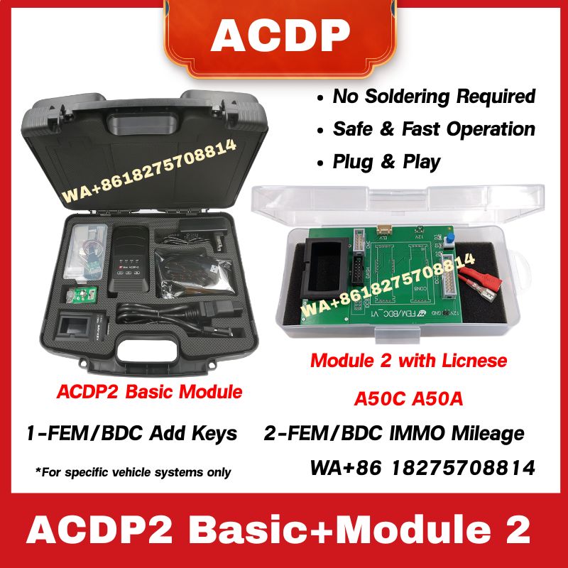 ACDP Official Website-Home