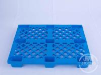 托盘-4-