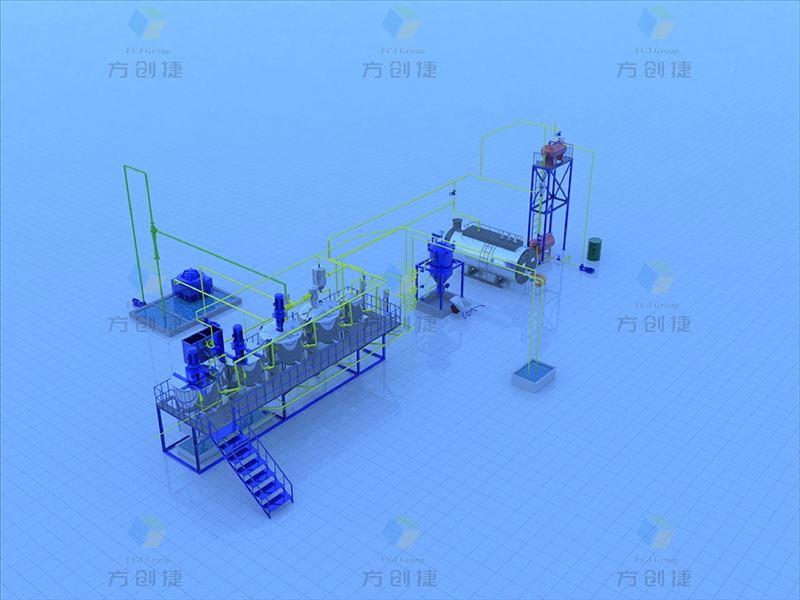 间歇精炼-3-