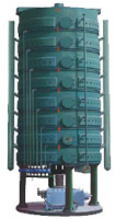 1-13120G414441V