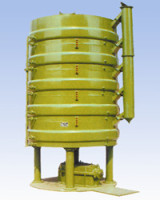 2-160R51U220F0