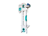 DTY Bucket Elevator