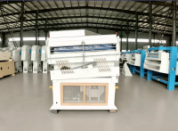 5XZGravitySeparator-3