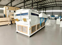 5XZGravitySeparator