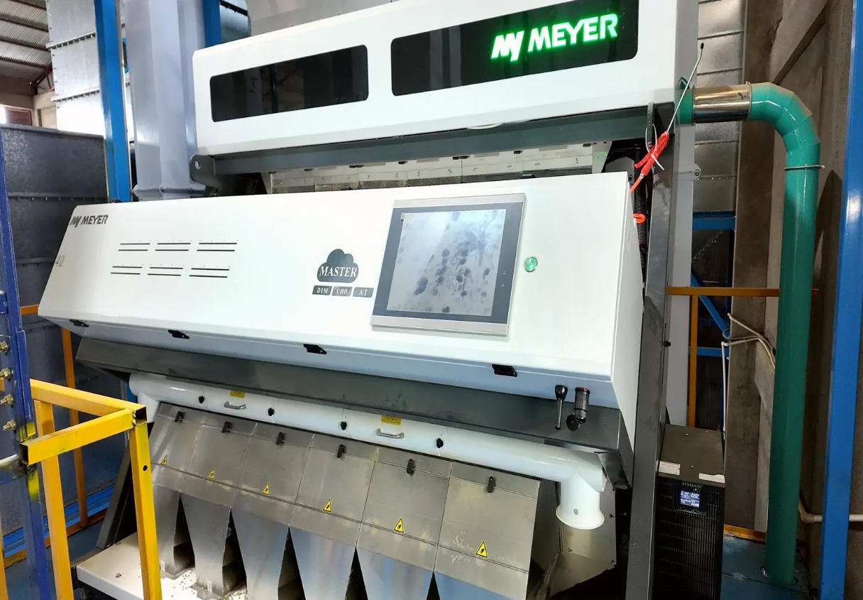 ColorSorter2