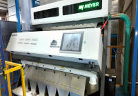 ColorSorter2