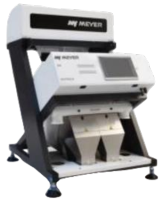 ColorSorter2