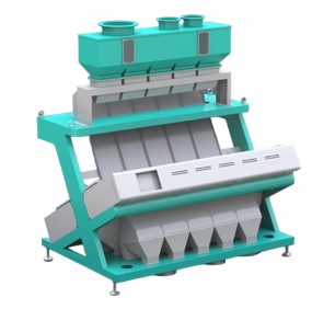 ColorSorter3